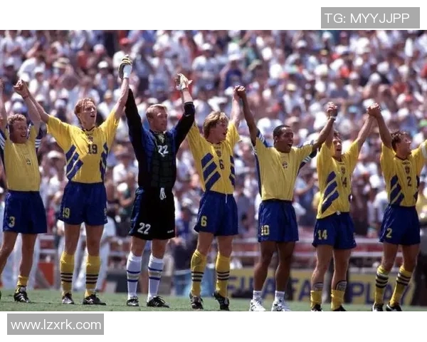 北欧三巨头足球明星的崛起与影响力解析