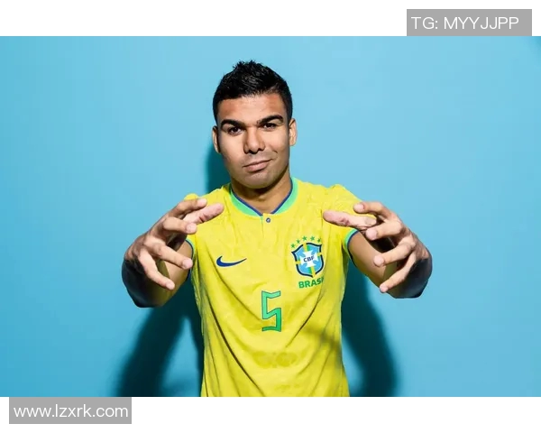 快速识别足球明星的技巧与方法分享助你成为球迷达人