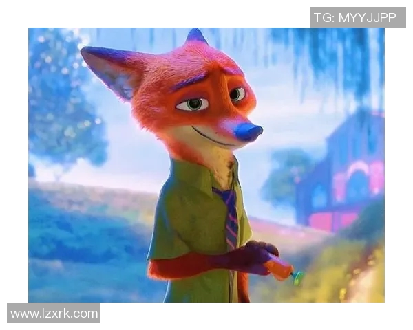 足球明星迷你头像女孩的魅力与梦想探索之旅