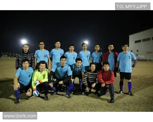 当足球明星邂逅智慧老师的成长之旅