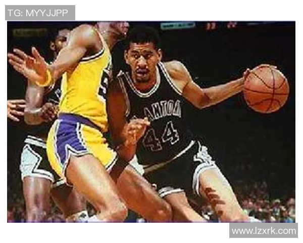 篮球传奇的名字背后那些不为人知的故事与成就