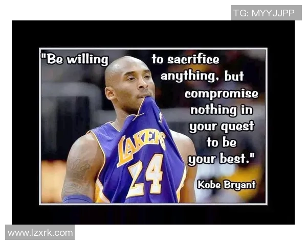 篮球明星奥奇的传奇人生与赛场背后的奋斗故事