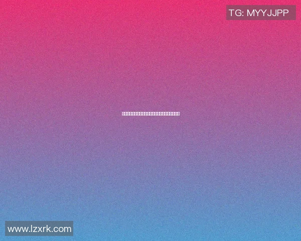 篮球明星激励人生的名言短句助你追梦成就辉煌人生