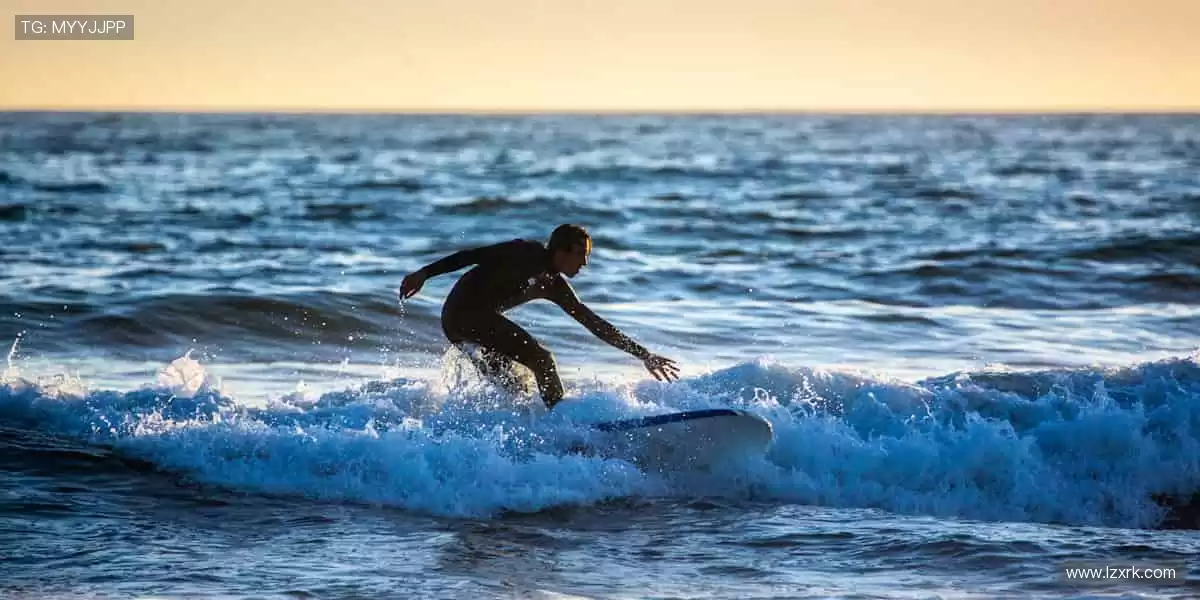 🎧专业护具，科技加持，运动安全与舒适并存！
